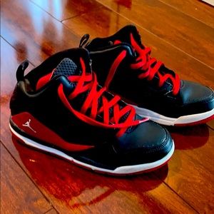 ⭐️⭐️Kids Jordans⭐️⭐️